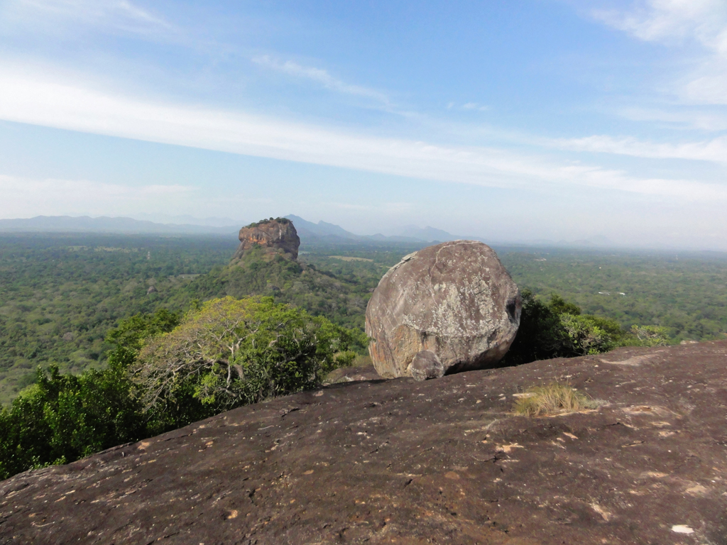 arqueológico