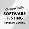 Comprehensive Software Testing