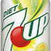 BREAKING: Company sues Seven-Up over contaminated bottled water supplied to their officials