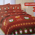 READY STOK SPREI BONITA B2 180 X 200 | WONGPASAR GROSIR MALANG 22/9/2018