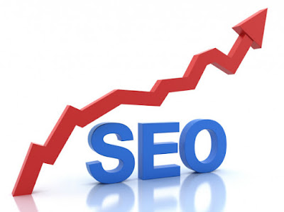 What is SEO | Search Engine Optimization?