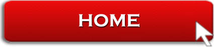 http://tzunioninfo.blogspot.com/
