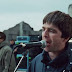Oasis - "D'You Know What I Mean?"