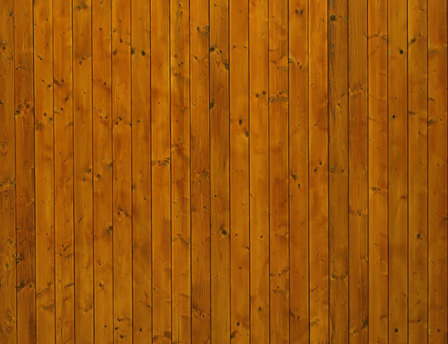 Free Wood Textures