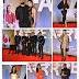 A star studded night! Alizeh, along with Team FARREY, experienced a glamorous premiere attended by Salman Khan, Katrina Kaif, Kiara Advani, Sonam Kapoor and more 