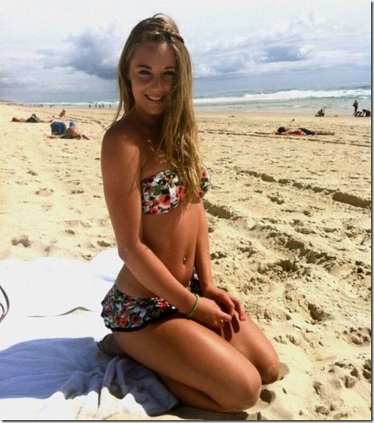 beautiful-babes-hot-11