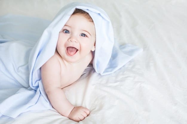 Cute Girl Babur Pics - 100+ Little Babur Pics Download |  Cute kids pictures download