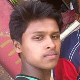 My photo