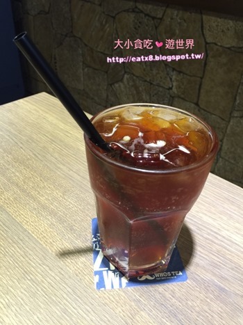 20160820_8179