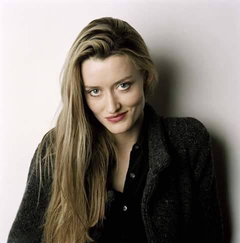 Natascha McElhone Profile pictures, Dp Images, Display pics collection for whatsapp, Facebook, Instagram, Pinterest.