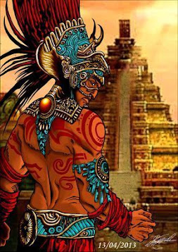 mexica