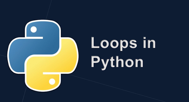 for loop,python for loop,for loop python 3,for loop example