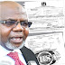UFISADI: Ofisi ya CAG yadaiwa kukarabati Nyumba ya Kigogo kwa Mamilioni, Yanunua Samani, Gari kinyume na utaratibu.