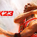 NBA 2K23 Has RUINED My Social Life - NBA 2K23 Review