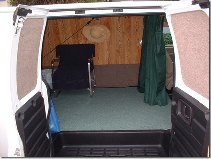 03-carpet_from_sidedoors