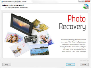 image result for photo recovery