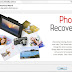 DOWNLOAD RS PHOTO RECOVERY WITH SERIAL KEY FOR FREE 