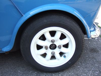 ミニ乗りの堕話 ミニクーパー用ホイール取付ピッチp C D は4インチなので 軽自動車用のホイールは使えません 軽自動車にミニ クーパーのホイルも使えません ミニ乗りの堕話 ミニクーパー用ホイール取付ピッチp C D は4インチなので 軽自動車用のホイールは使えません 軽自動車にミニ クーパーのホイルも使えません