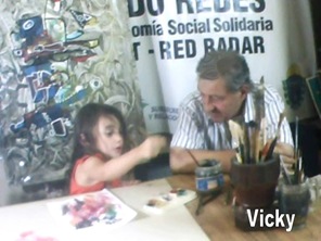 Vicky_Abuelo