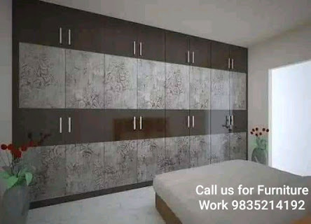 Top 10 Beatutiful Wardrobe Design For Bed Rooms || Carpenter In Patna || Wordrobe Designs