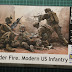 Master Box 1/35 Under Fire (MB35193)