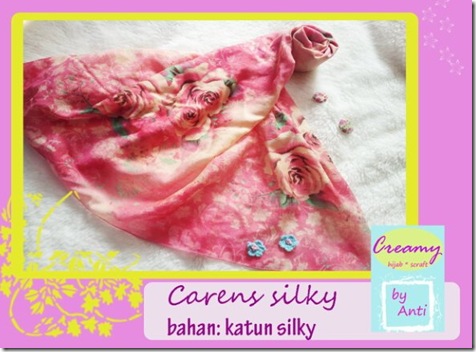 JUAL JILBAB MURAH