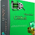 GiliSoft Video Editor Crack, Patch, Serial Key, Portable Full Version