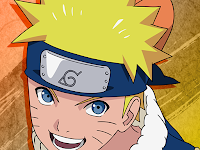 NARUTO SHIPPUDEN: Ultimate Ninja Blazing (Japan) v1.9.2 Mod Apk (God Mode/High Attack)