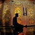 Hadits 37: Ikhlas Shalat Malam pada Ramadhan adalah Sebagian dari Iman