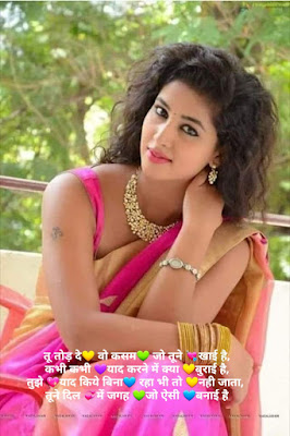 https://kddabhi.blogspot.com