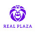 Real Plaza se renueva y lanza su nueva identidad