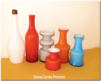 http://eurekapremium.blogspot.gr/2014/05/orange-opal-vase-by-alsterfors.html