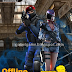 Download Point Blank Offline Terbaru Single Link