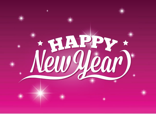 Happy new year 2016 wallpapers