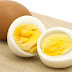 ¿Está bien Comer Huevos Todos los Días?