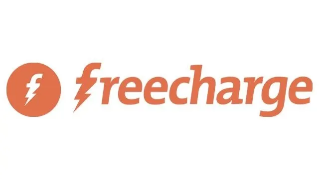 Freecharge features information