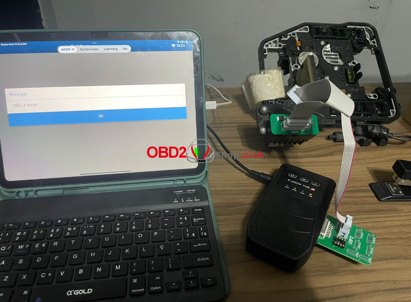solved-yanhua-mini-acdp-module26-dq200-server-connection-error-2