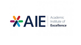 Registration For Intake 1 In 2025 Now Open At AIE