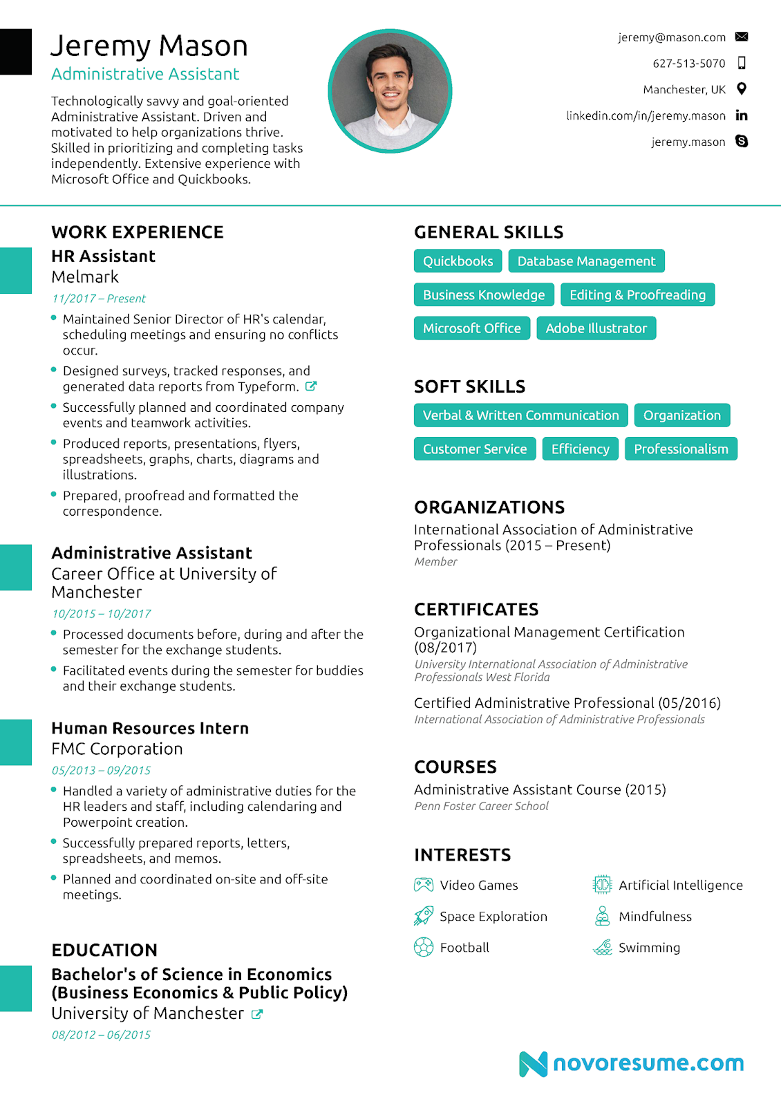 Office Assistant Resume Skills 2019 Resume Templates Office Assistant, office assistant resume skills, office assistant resume skills list, medical office assistant resume skills, office assistant skills resume sample, skills for an office assistant resume, skills and abilities for office assistant resume, 