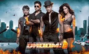 Watch Dhoom 3 (2013) Full Movie Online in Hindi Hd Dvd Scr Rip and Download