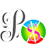 Hướng dẫn tự học Photoshop