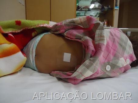 II APLICAÇÃO LOMBAR (2)