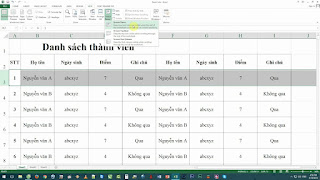   cách cố định cột trong excel, cố định nhiều dòng trong excel, cách cố định dòng trong excel 2003, cố định dòng tiêu đề khi in trong excel 2010, cố định nhiều cột trong excel, cách giữ tiêu đề trong excel 2007, cách bỏ cố định dòng trong excel, cách cố định dòng trong google trang tính, cố định nhiều dòng trong excel 2010