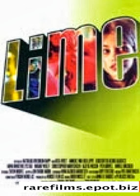 Лайм / Lime. 2001.