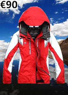 womens snowboarding jackets clearance