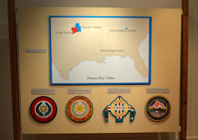 Native Lands: Indian and Georgia | Atlanta History Center