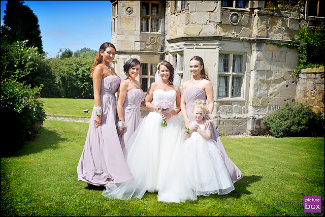 Picture Box, Wedding Photography by Picture Box, Wedding Photography Staffordshire, Photography Cannock, Weddings Staffordshire ,Wedding Photography Cannock, Mecure Madeley Court Hotel, Staffordshire Wedding Photographer. Weddings Telford.