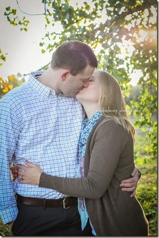 Smith Family 2013 327