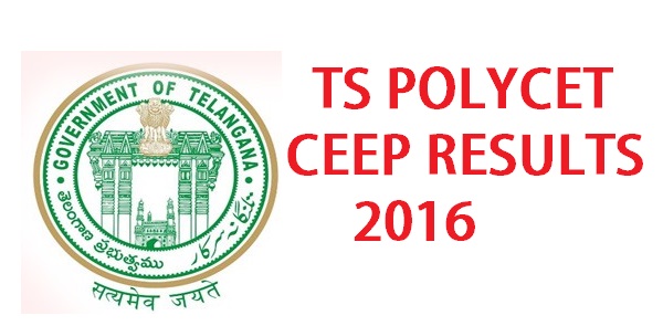 TS-POLYCET- ­2016- Results