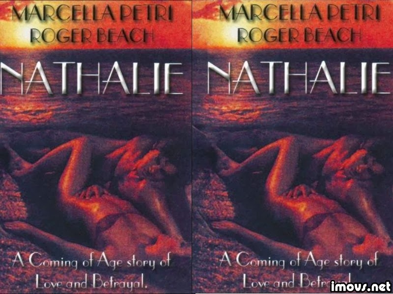 Nathalie (1981)